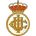 Real Unión