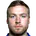 Maciej Majewski