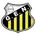 Novorizontino