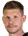 Martin Kuciak