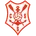 Sergipe