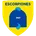 Escorpiones Belén