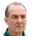 Nabil Neghiz
