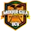 UCV Moquegua
