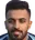 Majid Eydi