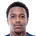 Jefferson Soares Oliveira Ramos
