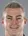 Aaron Downes