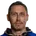 Mark Milligan