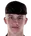 Tristan Gill