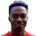 B. Acquah