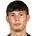 Simón Garcia