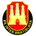 Inter Bratislava