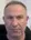 Cemal Aykut Senkul