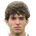 Giorgio Vezzosi