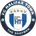 FC Halifax Town