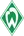 Werder Brema