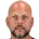 Jose Alberto López