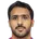 Dawood Al-Saeed