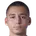 Toprak Bayar