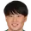 Hayato Manabe