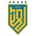 Bahla