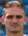Timo Hildmann