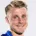 Marco Thiede