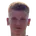 Olafur Floki Stephensen