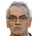 Jorge Fossati
