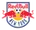 New York Red Bulls