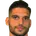 Joao Oliveira