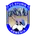 Syunik