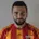 Anil Tasdemir