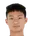 Du Xiaoyu