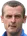 Oran Kearney