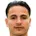 Justin Mathieu