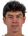 Bung Hua Freimann