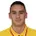 Danilo Pesukic
