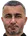 Qurban Qurbanov