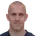 Kaido Koppel