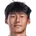 Bian Weihao