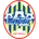 Montedio Yamagata