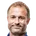 Hjalte Bo Norregaard