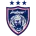 Johor Darul Takzim FC