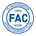 Floridsdorfer AC