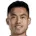 Wang Qiao