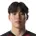 Kim Sin-jin