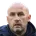 John Mcgreal