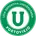 LDU Portoviejo