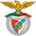 Benfica U19